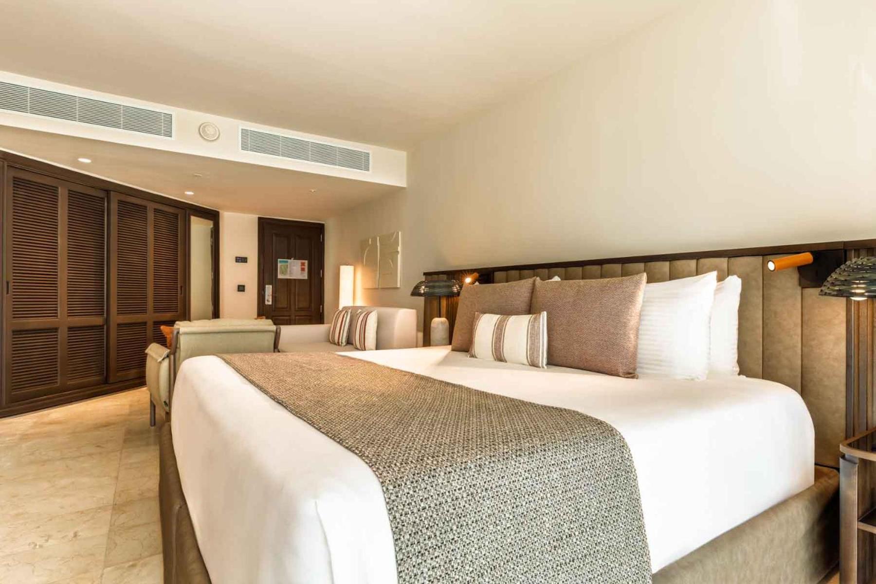 Junior Suite Garden View,1742613136:JPEG