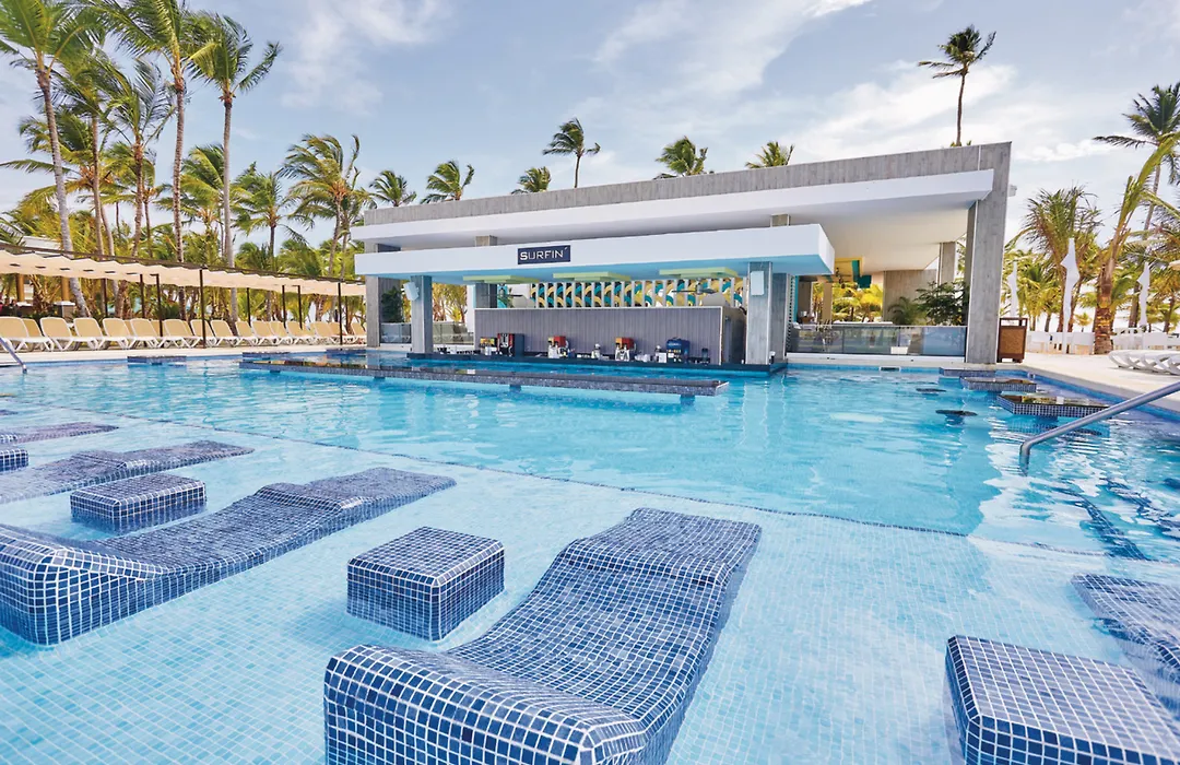Riu Bambu-1