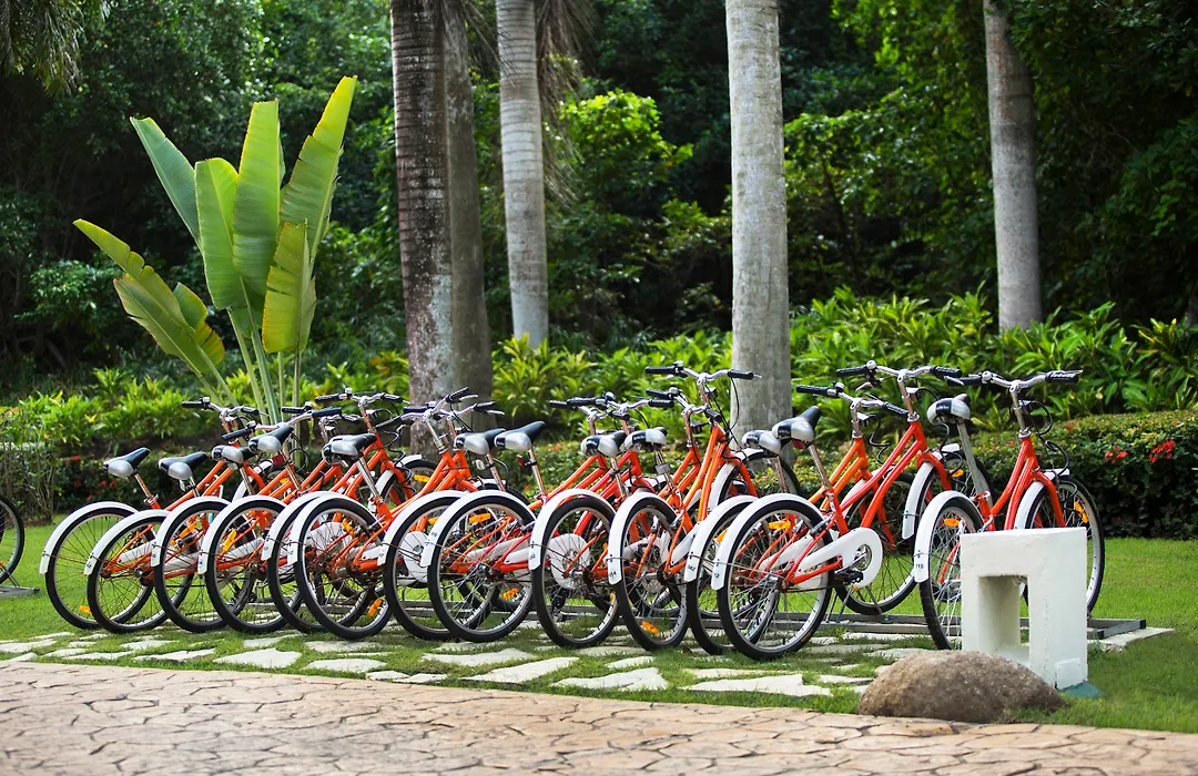 The Reserve At Paradisus Punta Cana-1