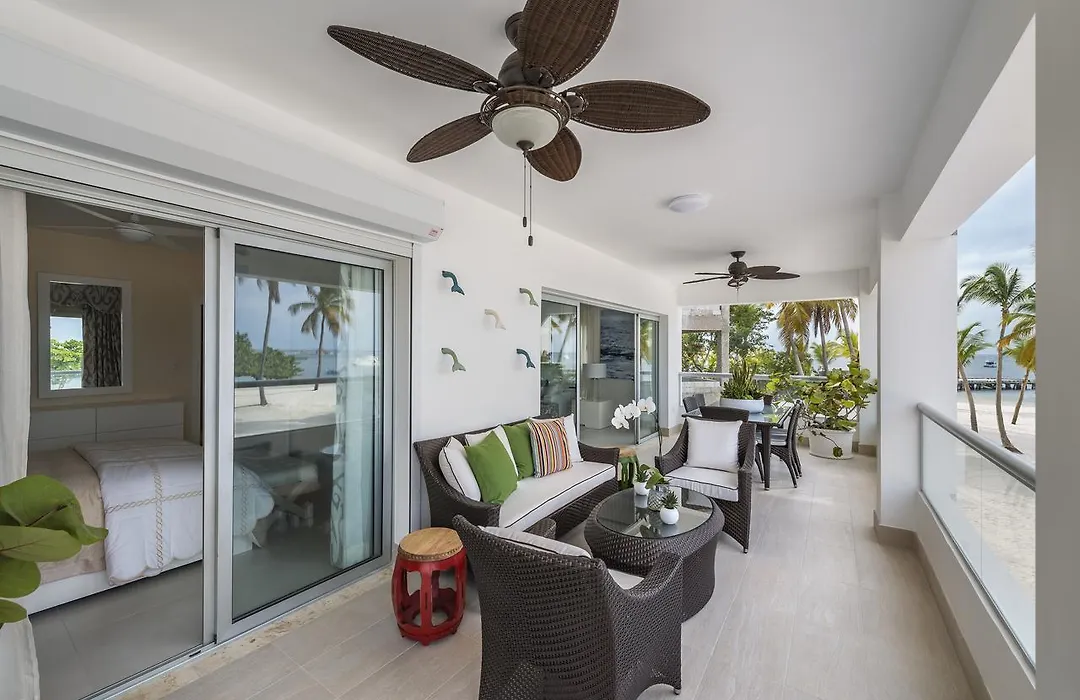 Bluebay Grand Punta Cana-1