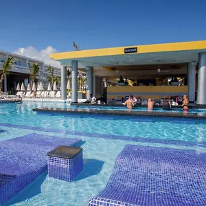 Riu Republica (Adults Only) Hotel Punta Cana | UPDATED FOR 2025