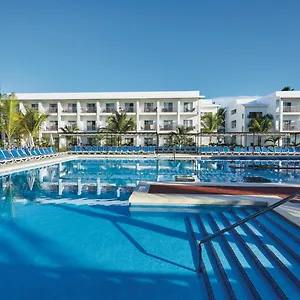 Riu Bambu Hotel Punta Cana | UPDATED FOR 2026 | puntacana-luxuryhotels.com