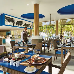 Riu Bambu Hotel Punta Cana | UPDATED FOR 2026 | puntacana-luxuryhotels.com