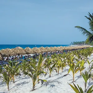 Riu Republica (Adults Only) Hotel Punta Cana | UPDATED FOR 2026