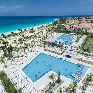 Riu Republica (Adults Only) Hotel Punta Cana | UPDATED FOR 2026