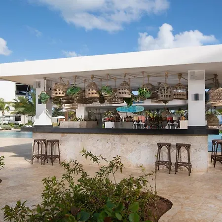 Dreams Macao Beach Punta Cana-2