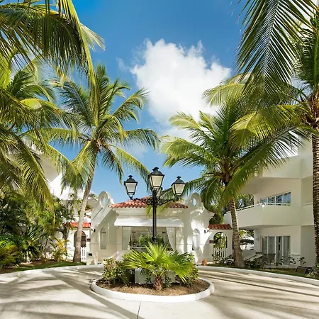 Occidental Punta Cana-2