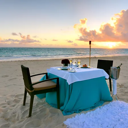 Occidental Punta Cana-3