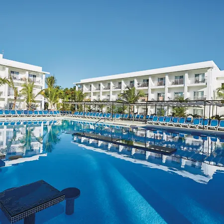 Riu Bambu-2