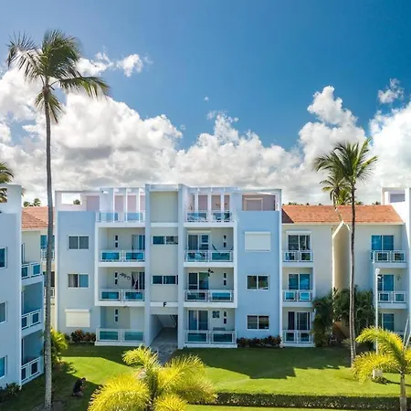 Caribbean Treasure-3