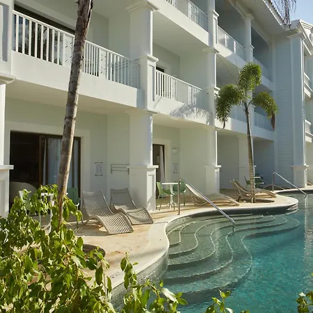 Bahia Principe Explore Esmeralda (Adults Only)-3