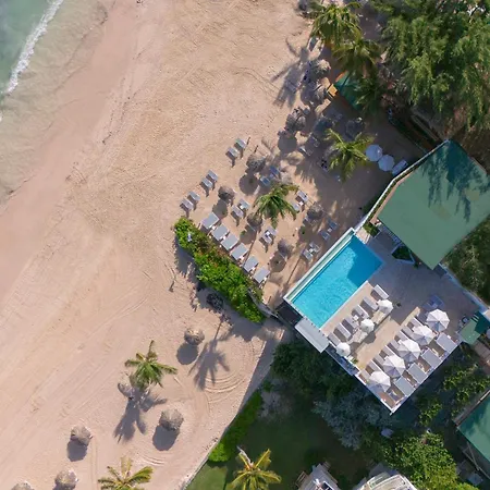 Hotel Hm Bavaro Beach - Adults Only-3
