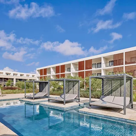 Live Aqua Punta Cana (Adults Only)-2