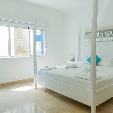 Presidential Suite-2