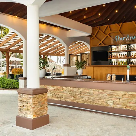 Sunscape Coco Punta Cana-3