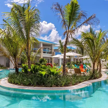 Margaritaville Island Reserve Cap Cana Hammock - An Adults Only Karisma All-Inclusive Experience-3