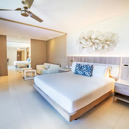 Royalton Hideaway Punta Cana, An Autograph Collection All-Inclusive Resort & Casino - Adults Only-3