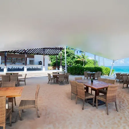 Royalton Hideaway Punta Cana, An Autograph Collection All-Inclusive Resort & Casino - Adults Only-2