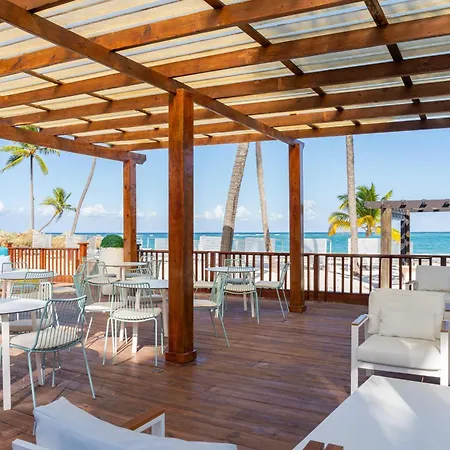 Punta Cana Princess Adults Only-3