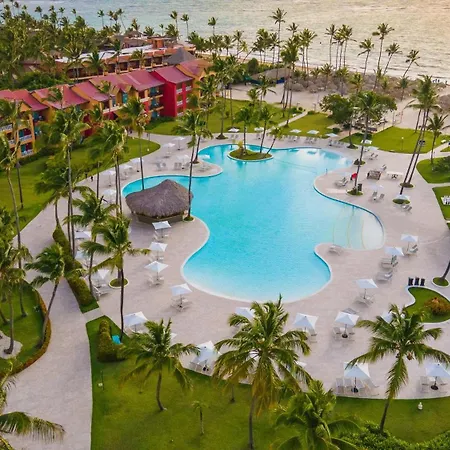 Punta Cana Princess Adults Only-2