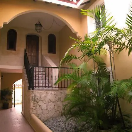 The Golf Suites-2