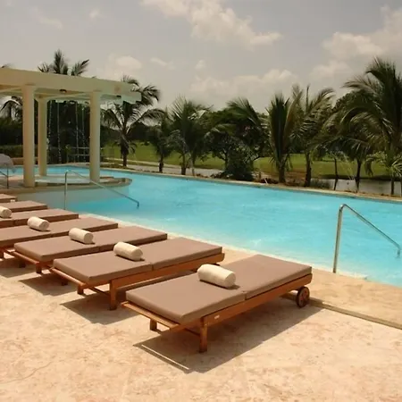 The Golf Suites-3