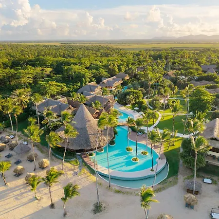 Zoetry Agua Punta Cana-2