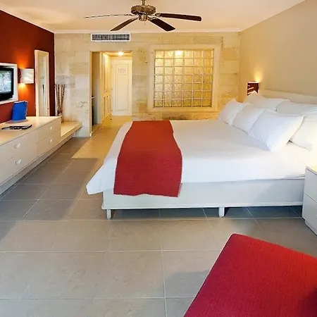 Ifa Villas Bavaro Resort And Spa-3