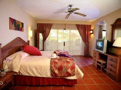 Occidental Grand Punta Cana-2