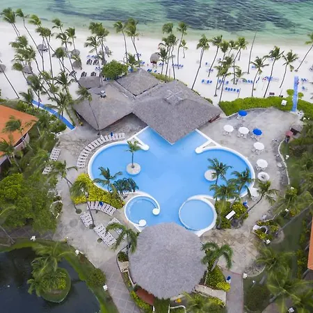 Natura Park Beach & Spa Eco Resort-3