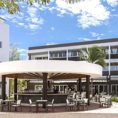 Bluebay Grand Punta Cana-2