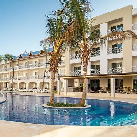 Be Live Collection Punta Cana Adults Only-2