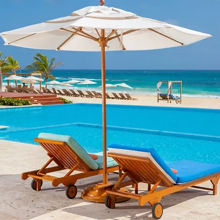 Coral House Suites-2