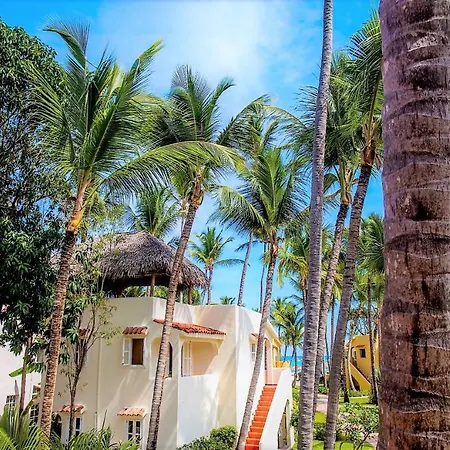 Los Corales Beach Village-2